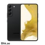 Galaxy S22 Plus 5G Renewed