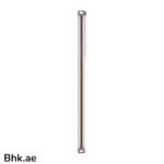 Galaxy S22 Plus 5G Renewed - Image 5