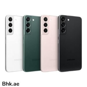 Galaxy S22 Bhk.ae