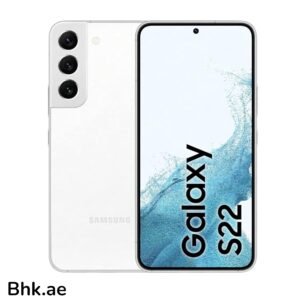 Galaxy S22 Bhk.ae