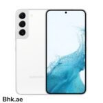 Galaxy S22 5G Renewed - Image 3