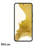 Galaxy S22 Plus 5G Renewed - Image 3