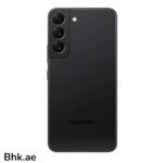 Galaxy S22 Plus 5G Renewed - Image 4