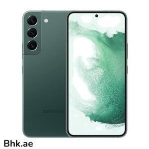 Galaxy S22 Plus Bhk.ae