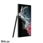 Galaxy S22 Ultra 5G Renewed - Image 4