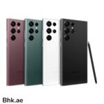 Galaxy S22 Ultra 5G Renewed - Image 7