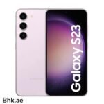 Galaxy S23 5G Renewed