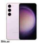 Galaxy S23 5G Renewed - Image 2