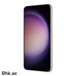 Galaxy S23 5G Renewed - Image 3