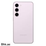 Galaxy S23 5G Renewed - Image 4