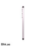 Galaxy S23 Plus-Bhk.ae