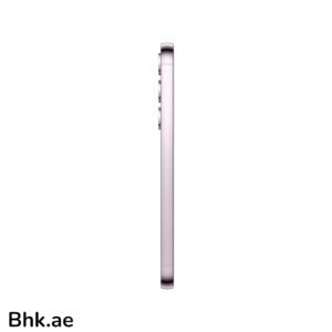 Galaxy S23 Plus-Bhk.ae