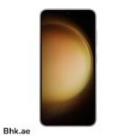 Galaxy S23 Plus Renewed - Image 3