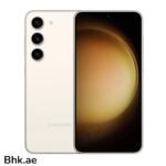 Galaxy S23 Plus-Bhk.ae