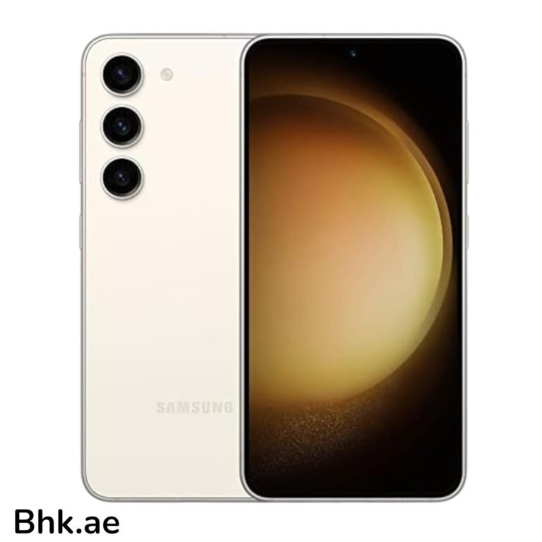 Galaxy S23 Plus-Bhk.ae