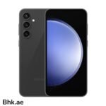 Galaxy S23 FE 5G Renewed