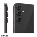 Galaxy S23 FE 5G Renewed - Image 3