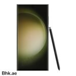 Galaxy S23 Ultra 5G Renewed - Image 3