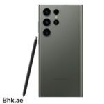 Galaxy S23 Ultra 5G Renewed - Image 4