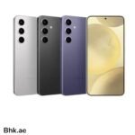 Galaxy S24 5G Renewed - Image 7