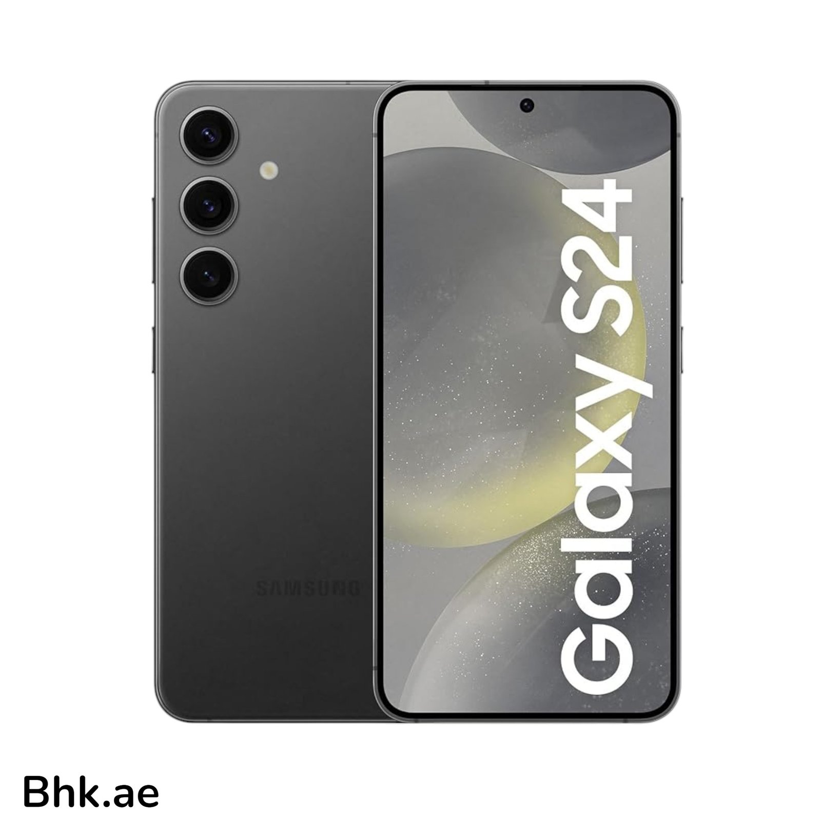 S24 Bhk.ae11 S24 Bhk.ae