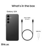 Galaxy S24 5G Renewed - Image 5