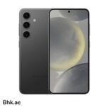 Galaxy S24 5G Renewed - Image 3