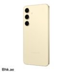 Galaxy S24 FE 5G Renewed - Image 4