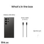 S24-Ultra-Bhk.ae