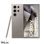 S24-Ultra-Bhk.ae
