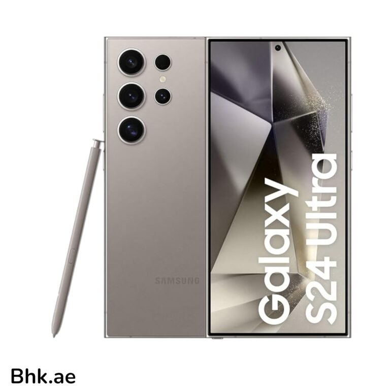 S24-Ultra-Bhk.ae