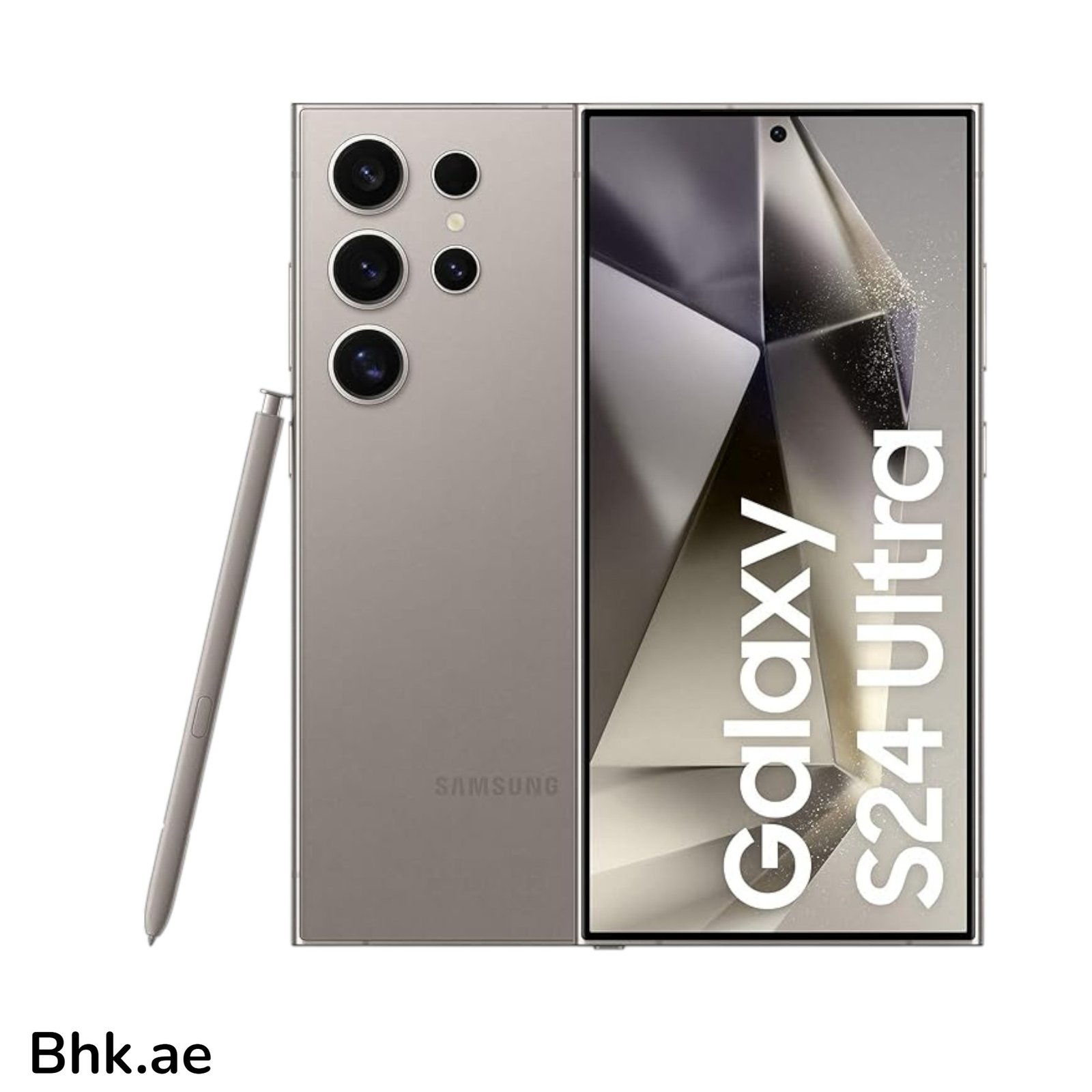 S24 Ultra Bhk.ae7 S24-Ultra-Bhk.ae