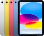 Apple iPad (2025) - Image 3