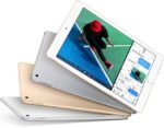 Apple iPad 9.7 (2017) - Image 2