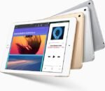 Apple iPad 9.7 (2017) - Image 3