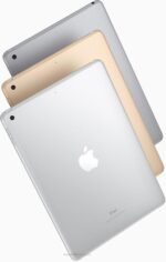 Apple iPad 9.7 (2017) - Image 4