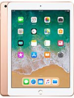 Apple iPad Pro 12.9-Inch 2nd Gen - Image 5