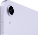 Apple iPad Air (2022) - Image 4