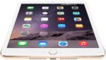 Apple iPad Pro 9.7-Inch - Image 2