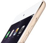 Apple iPad Pro 9.7-Inch - Image 5