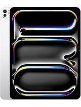 Apple iPad Pro 13 (2025) Space Black 256GB