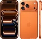 iPhone 17 Pro Max Renewed - Image 2