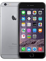 Apple iPhone 6 Plus Gold 128GB
