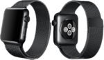 Apple Watch 42mm (1st gen) - Image 3