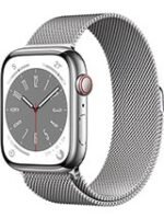 Apple Watch Series 9 - Image 4