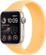 Apple Watch SE 2 - Image 2