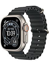 Apple Watch Ultra 3 Natural 64GB