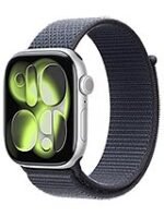Apple Watch Series 11 Aluminum