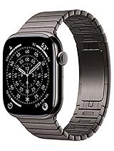 Apple Watch Series 11