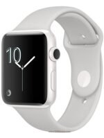 Apple Watch Edition Series 2 38mm - Image 2